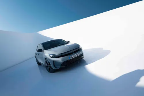 2177718 8cg2w6xojx scaled