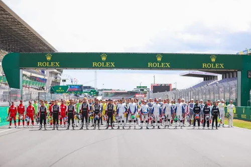 piloti 24 ore le mans 2023