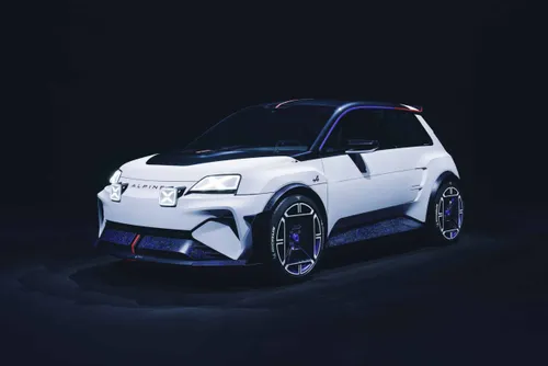 a290 preshow 1 scaled