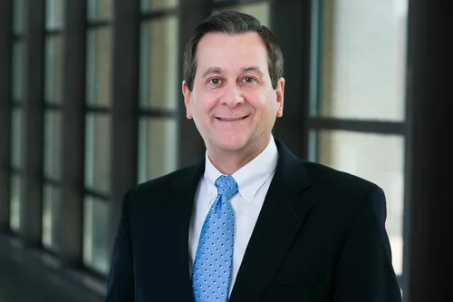 bill brower joins cieca board of trustees