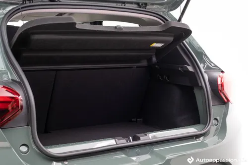 dacia sandero gpl 09