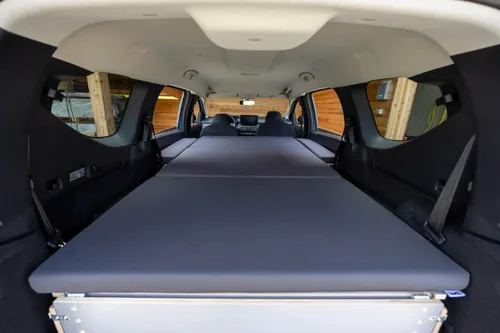 essai dacia jogger pack sleep 2023 bbr 012 13