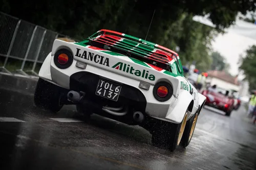lancia stratos gr4 alitalia 1 1620x1080 1