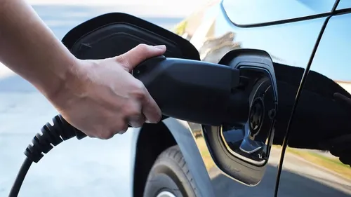 le auto elettriche wyoming non s hanno fare vietato venderle 2035 v4 629528