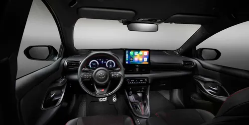 mc24 yar grs 03 pr scaled