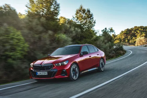 p90505048 highres the new bmw i5 m60 x scaled