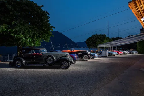 p90505993 highres concorso d eleganza scaled