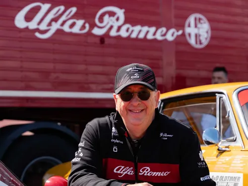 jean-philippe imparato