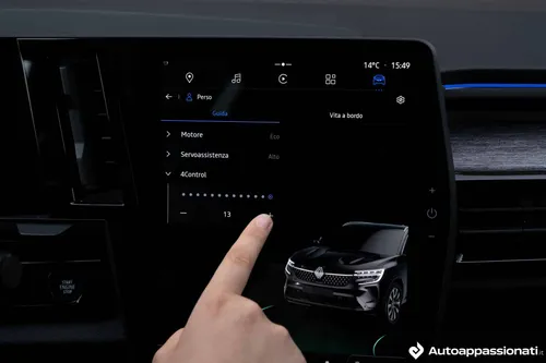 renault austral e tech 2023 08