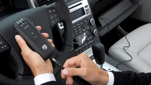 943d6ddefa33da3ca4c7af65669619