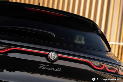 logo alfa romeo
