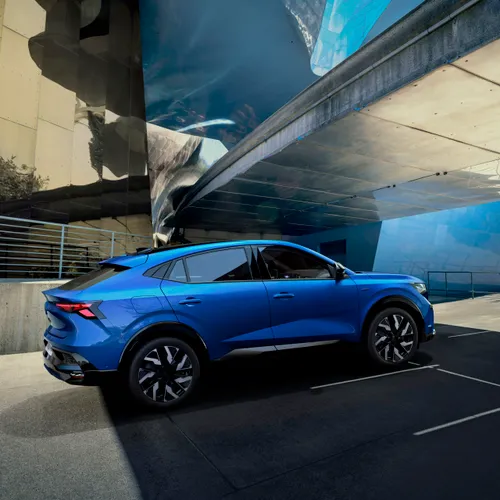 all new renault rafale alpine blue 212 scaled