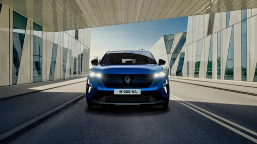 all new renault rafale alpine blue 228 scaled