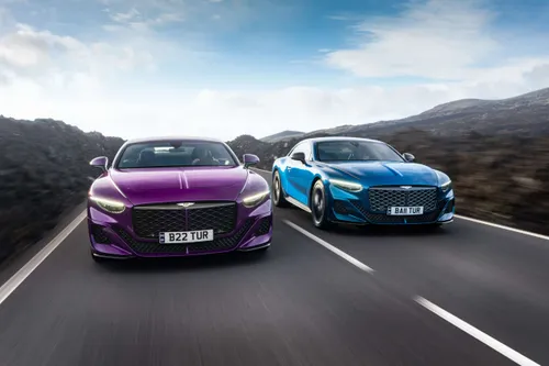 batur development drive 1 scaled