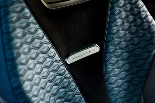 batur development drive 10 scaled