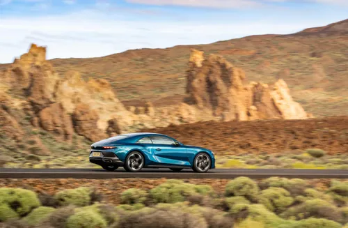 batur development drive 4 scaled