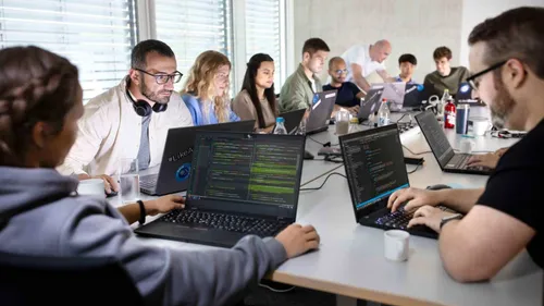 bosch software engineering