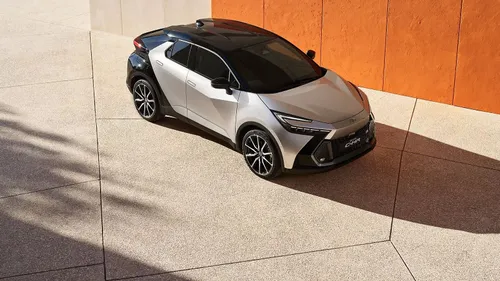 chr pre launch shot07 large landscape