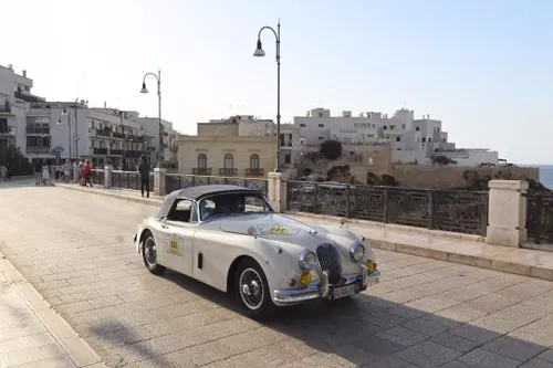 img 20220524 wa0044 min 1024x682 1