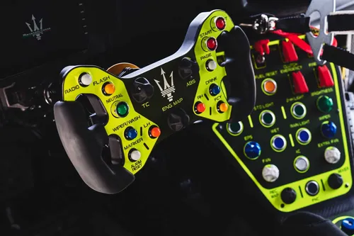 medium 22339 maseratigt2