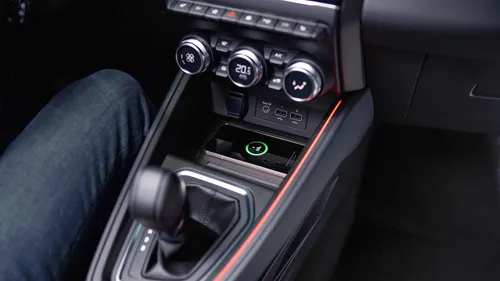 mitsubishi colt 2023