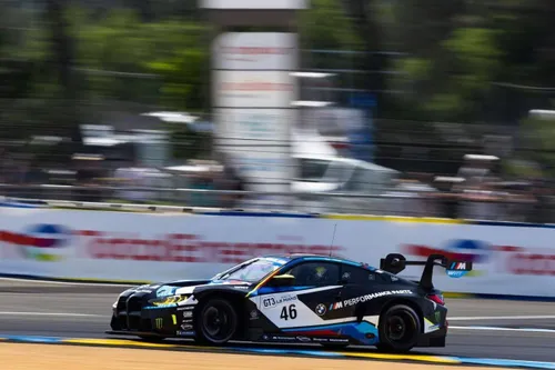 photo 2023 06 09 16 56 14 3