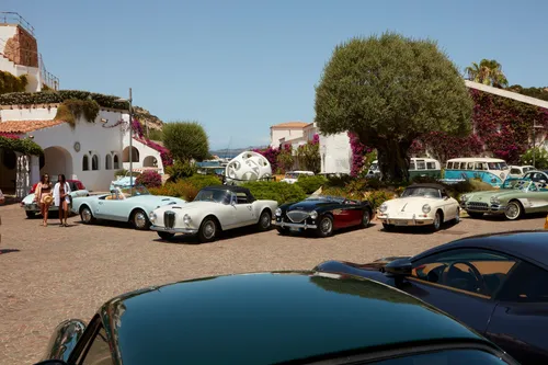 poltu qualtu classic 2023