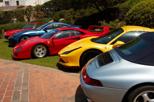 poltu quatu classic 2023