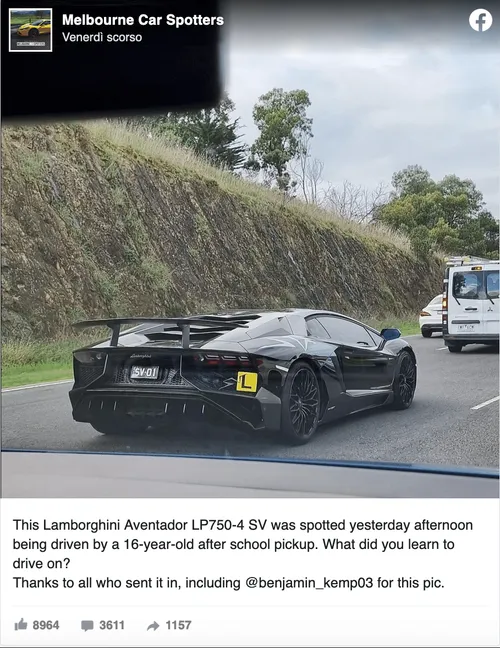 screenshot 2023 06 02 alle 221729