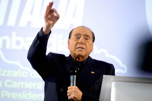 silvio berlusconi 12062023 grantennistoscana
