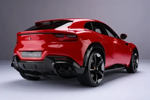 ferrari purosangue 4 1152x768 1