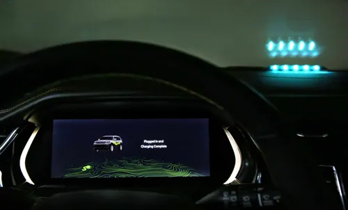 interni jeep grand cherokee 4xe 04