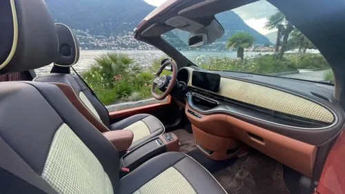 interni tender2 castagna