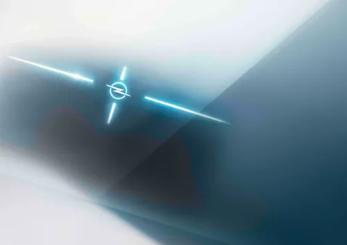 opelsvelailnuovoiconicologoblitz scaled