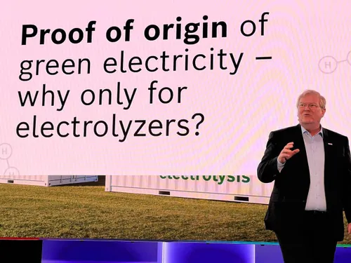 stefan hartung bosch