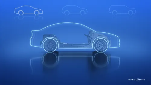 stla medium platform top hats logo