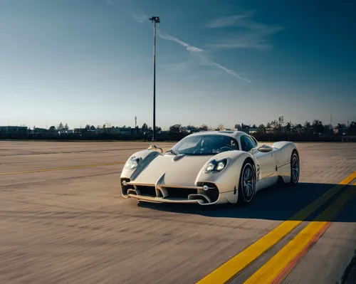 Utopia_Cambio-Manuale-scaled