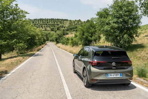 vw id3 dinamiche 18 vw4 20230710 91