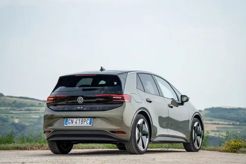 vw id3 statiche 19 vw4 20230710 91