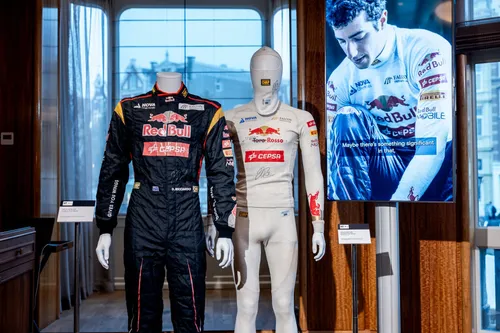 20230824 catawiki joniisraeli 063 er5 6521