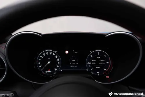 alfa romeo giulia my2023 08