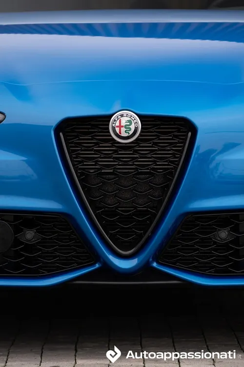 alfa romeo giulia my2023 18