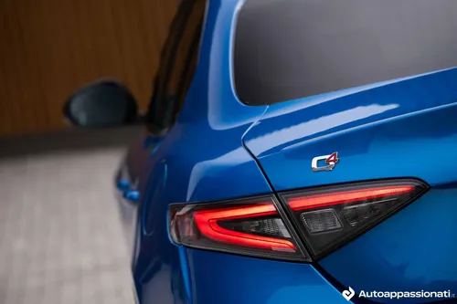 alfa romeo giulia my2023 21