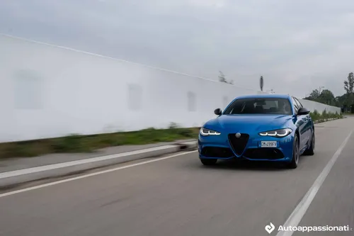 alfa romeo giulia my2023 22