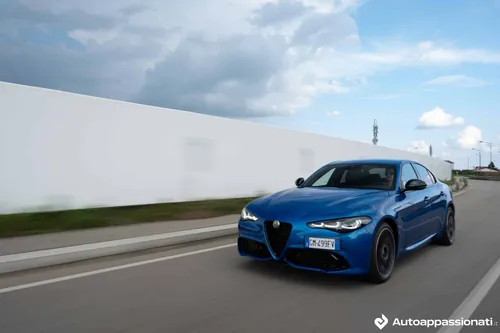 alfa romeo giulia my2023 25