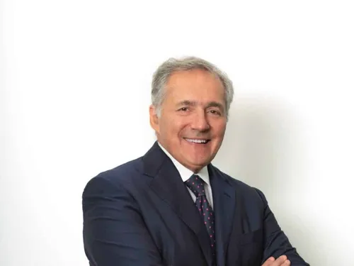 alfredo altavilla ares modena