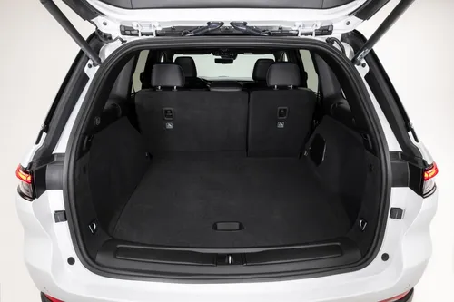 bagagliaio jeep grand cherokee 4xe 1