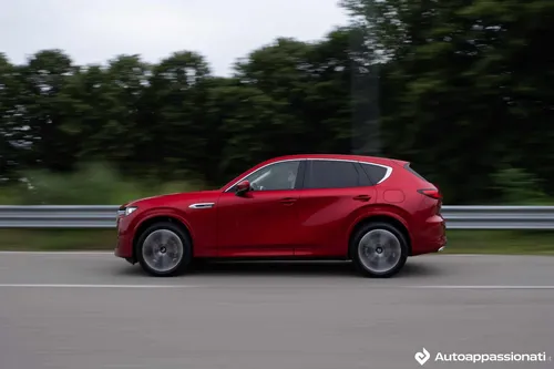 mazda cx 60 diesel 23