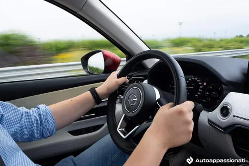 mazda cx 60 diesel 25