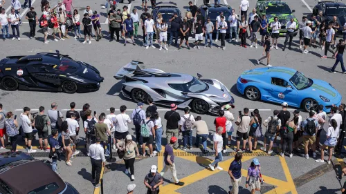 mimo milano monza motor show 2022 257